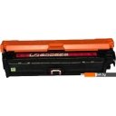 Картриджи для принтеров и МФУ CACTUS CS-CE743A (аналог HP 307A (CE743A)) Картриджи для принтеров и МФУ CACTUS CS-CE743A (аналог HP 307A (CE743A))