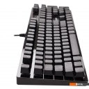 Клавиатуры A4Tech Bloody B810R NetBee Клавиатуры A4Tech Bloody B810R NetBee