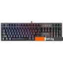 Клавиатуры A4Tech Bloody B810R NetBee