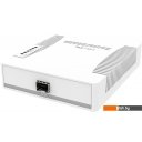 Коммутаторы Mikrotik RouterBOARD RB260GS