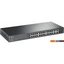 Коммутаторы TP-Link TL-SL2428P