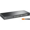 Коммутаторы TP-Link TL-SL2428P