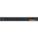 Коммутаторы Zyxel XGS2220-30-EU0101F