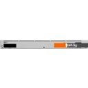 Коммутаторы Ubiquiti Switch Pro 48
