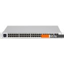 Коммутаторы Ubiquiti Switch Pro 48