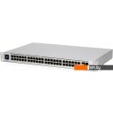 Коммутаторы Ubiquiti Switch Pro 48