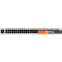 Коммутаторы Ubiquiti Switch Pro 48