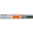 Коммутаторы Ubiquiti Switch Pro 48