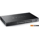 Коммутаторы Zyxel XGS2220-30F-EU0101F