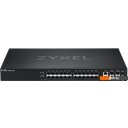 Коммутаторы Zyxel XGS2220-30F-EU0101F