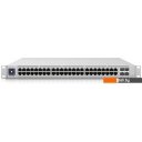 Коммутаторы Ubiquiti UniFi Switch Enterprise 48 PoE