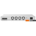 Коммутаторы Ubiquiti UniFi Switch Enterprise 48 PoE