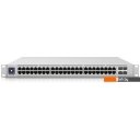 Коммутаторы Ubiquiti UniFi Switch Enterprise 48 PoE