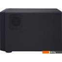 Сетевые накопители (NAS) QNAP TVS-672XT-I3-8G