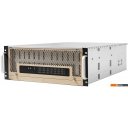 Сетевые накопители (NAS) In Win IW-RJ460-08
