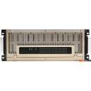 Сетевые накопители (NAS) In Win IW-RJ460-08