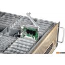 Сетевые накопители (NAS) In Win IW-RJ460-08