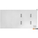 Сетевые накопители (NAS) In Win IW-RJ460-08