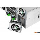 Сетевые накопители (NAS) In Win IW-RJ460-08