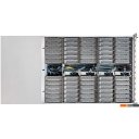 Сетевые накопители (NAS) In Win IW-RJ460-08