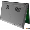 Ноутбуки Digma Pro Fortis DN15P3-8DXW03