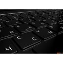 Ноутбуки Digma Pro Fortis DN15P3-8DXW03
