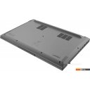 Ноутбуки Digma Pro Fortis DN14P3-ADXW01
