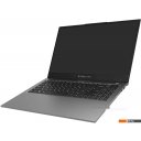 Ноутбуки Digma Pro Fortis DN14P3-ADXW01