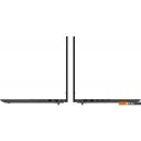 Ноутбуки Digma Pro Fortis DN14P3-ADXW01