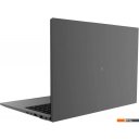 Ноутбуки Digma Pro Fortis DN14P3-ADXW01