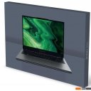 Ноутбуки Digma Pro Fortis DN14P3-ADXW01