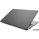 Ноутбуки Digma Pro Fortis DN14P3-ADXW01