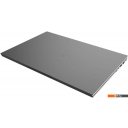 Ноутбуки Digma Pro Fortis DN14P3-ADXW01
