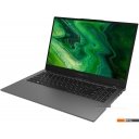 Ноутбуки Digma Pro Fortis DN14P3-ADXW01