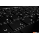 Ноутбуки Digma Pro Fortis DN14P3-ADXW01