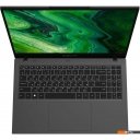 Ноутбуки Digma Pro Fortis DN14P3-ADXW01