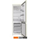 Холодильники Hotpoint HT 5180 AB