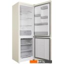 Холодильники Hotpoint HT 5180 AB