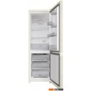 Холодильники Hotpoint HT 5180 AB