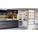 Холодильники Hotpoint HT 5180 AB