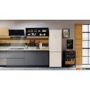 Холодильники Hotpoint HT 5180 AB