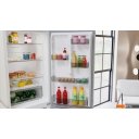Холодильники Hotpoint HT 5180 AB