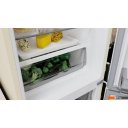 Холодильники Hotpoint HT 5180 AB