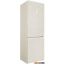 Холодильники Hotpoint HT 5180 AB