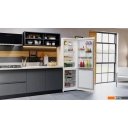Холодильники Hotpoint HT 5180 AB