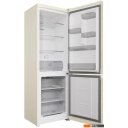 Холодильники Hotpoint HT 5180 AB