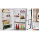 Холодильники Hotpoint HT 5180 AB