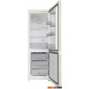 Холодильники Hotpoint HT 5180 AB