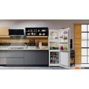 Холодильники Hotpoint HT 5180 AB