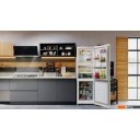 Холодильники Hotpoint HT 5180 AB
